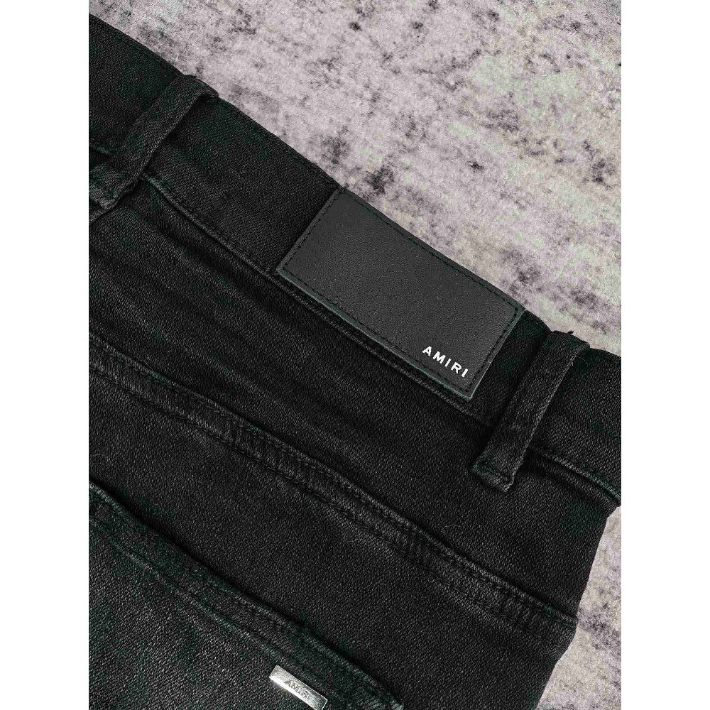 AMIRI  Pants AIM0041