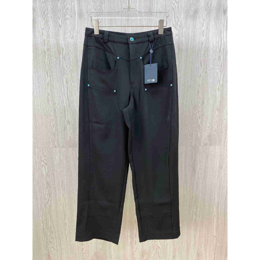 LV Pants LVK0001