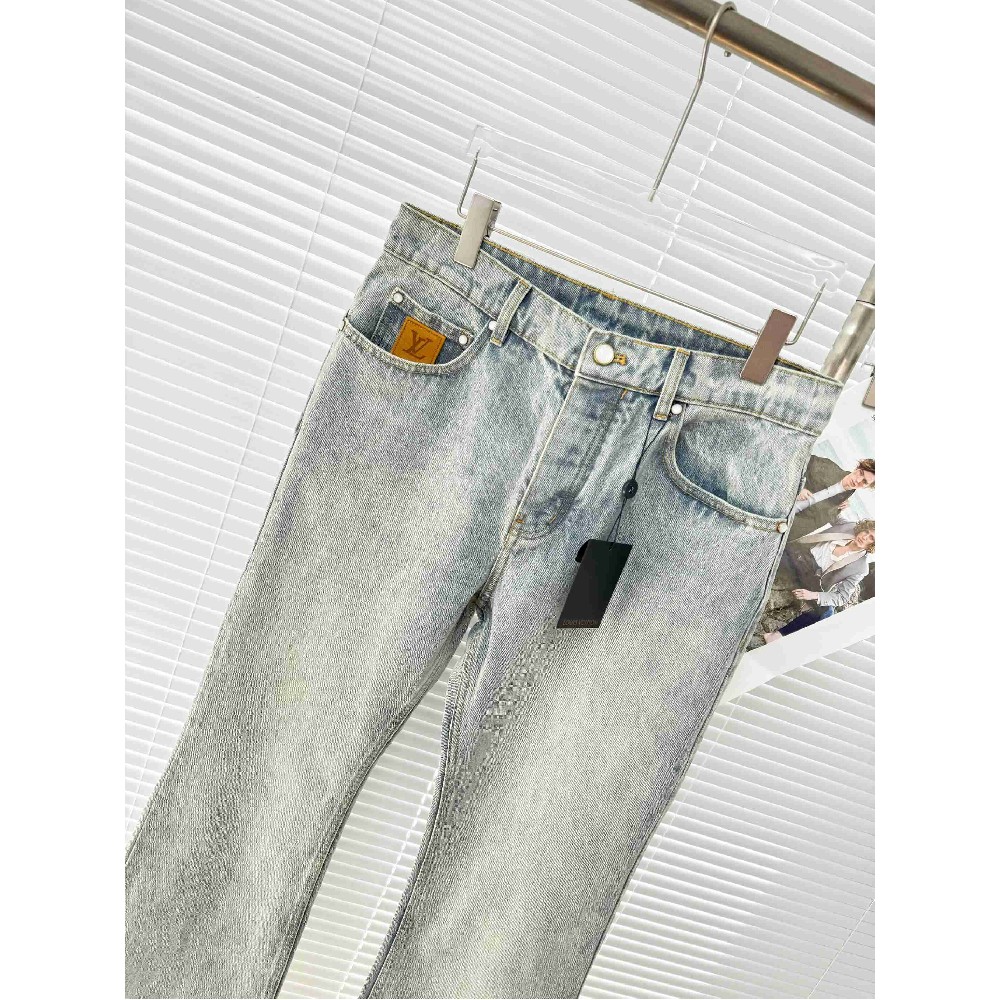 Pants NZK0001