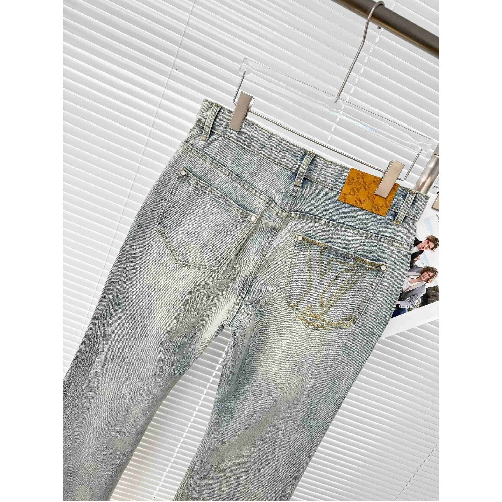 Pants NZK0001