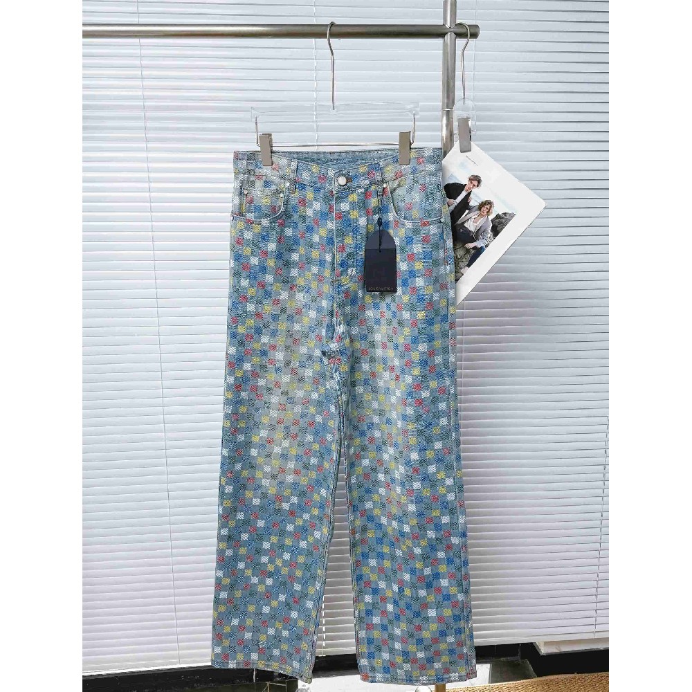Pants NZK0003