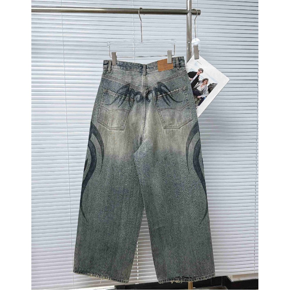 Pants NZK0006