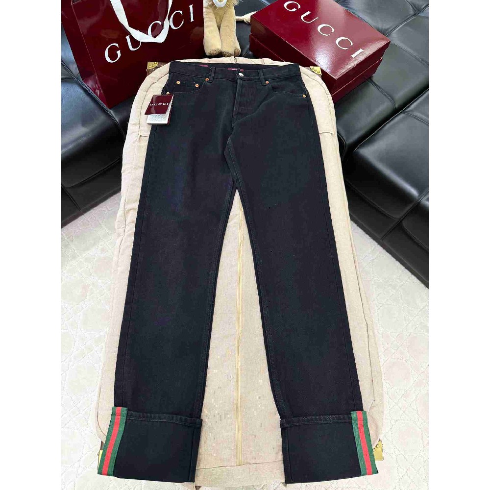 Pants NZK0010