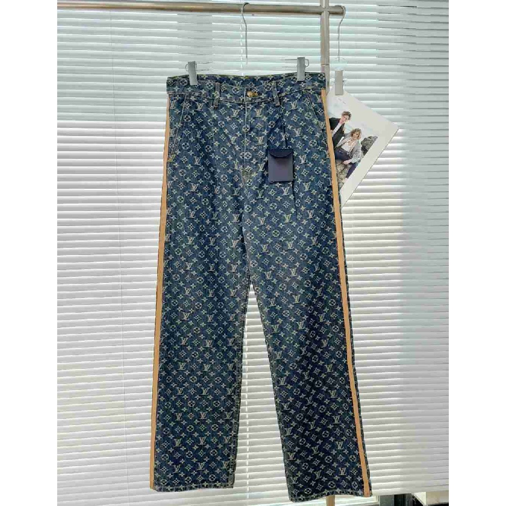 Pants NZK0011