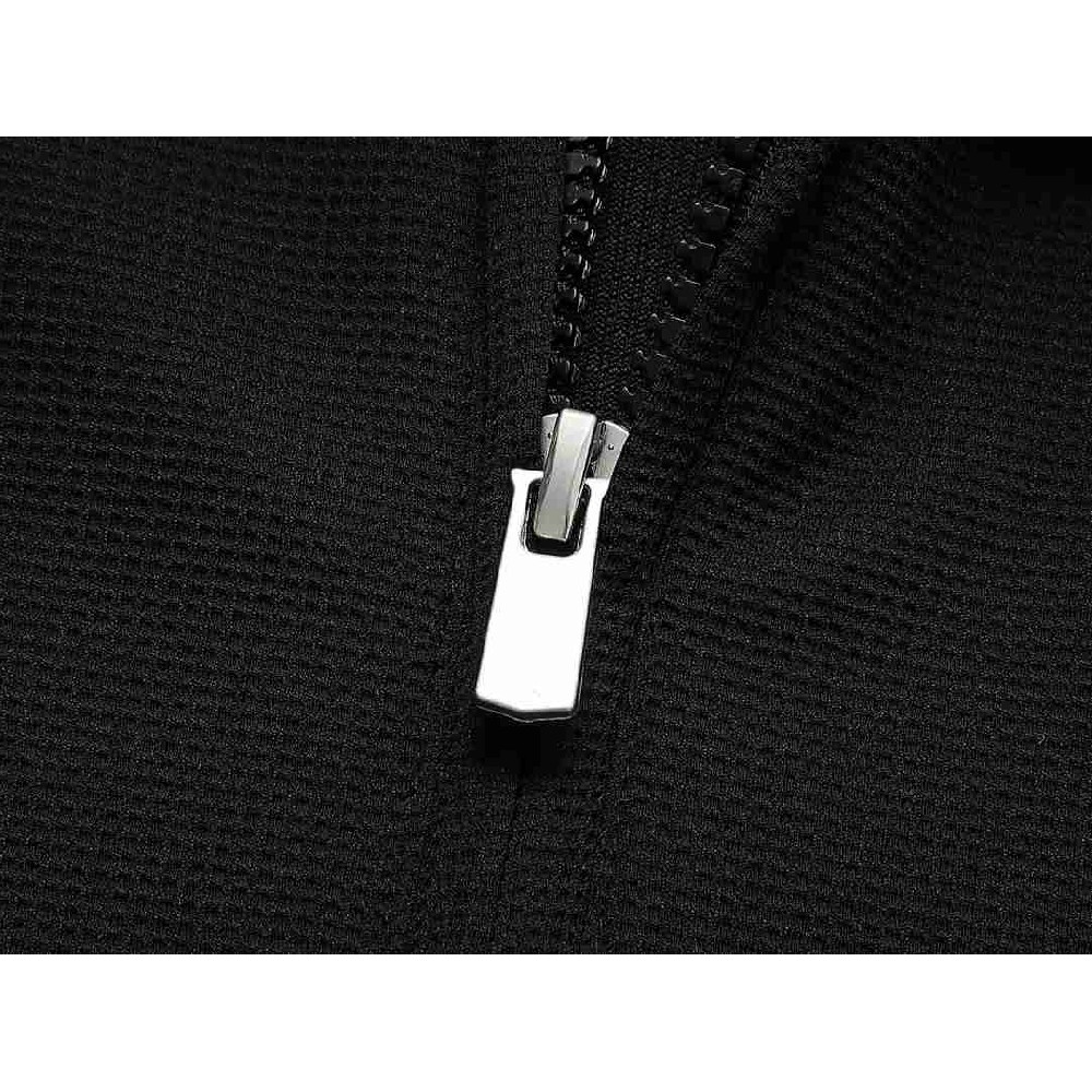 Louis Vuitton T-shirt (sale) TJY0003