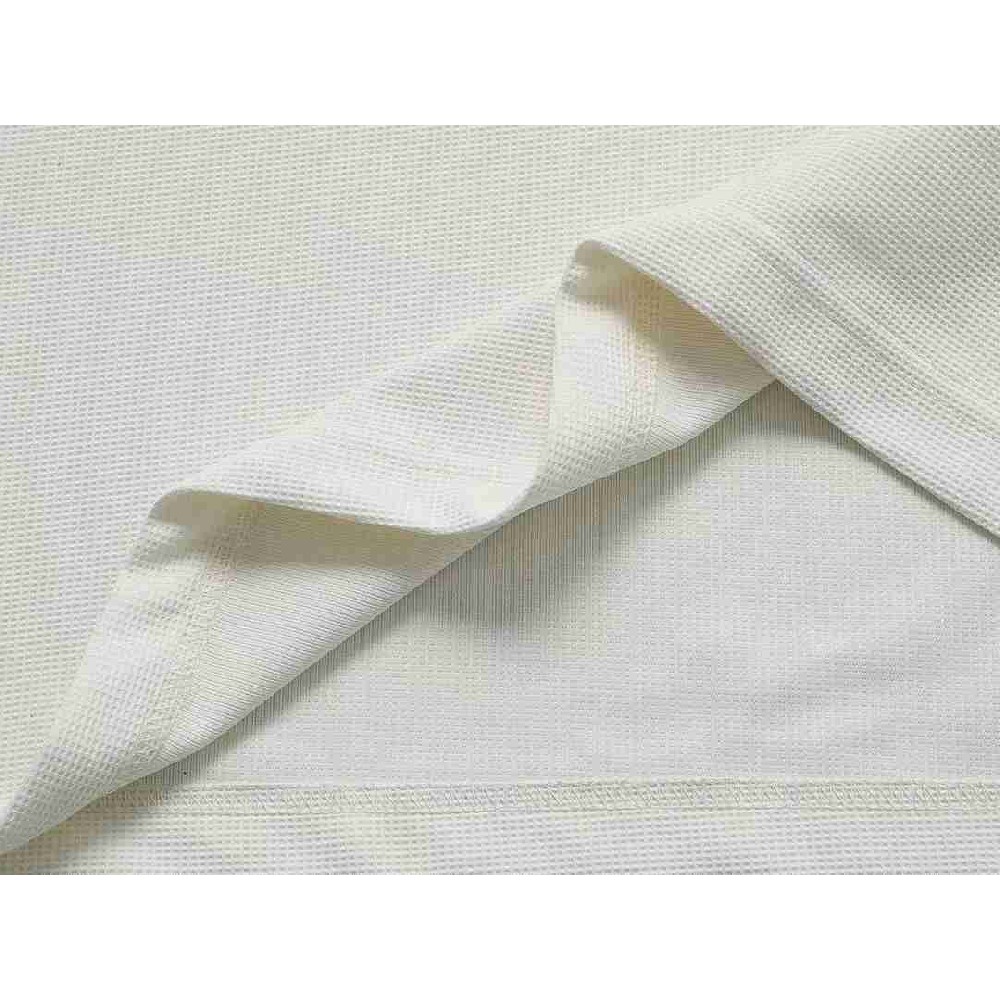 Louis Vuitton T-shirt (sale) TJY0005