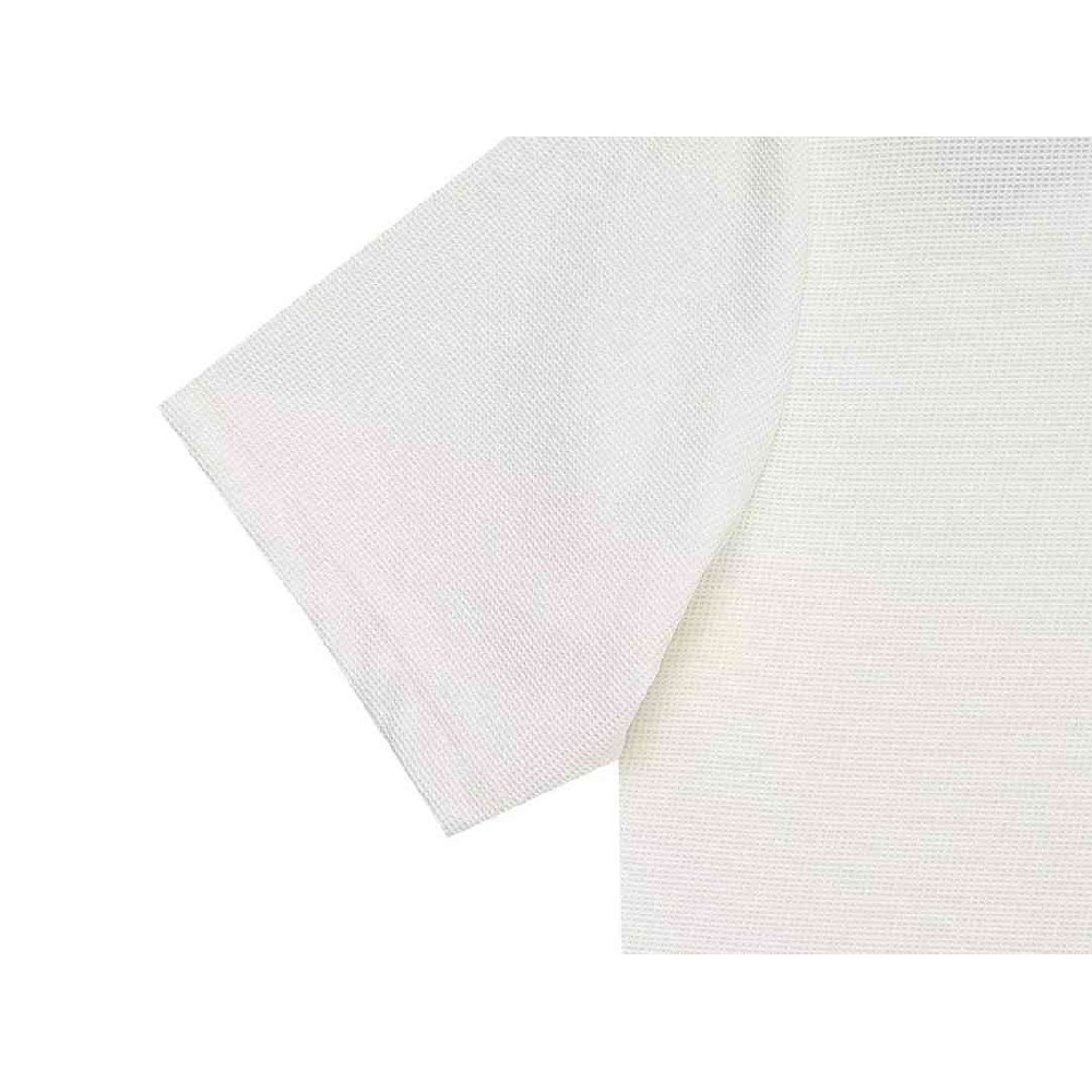 Louis Vuitton T-shirt (sale) TJY0008