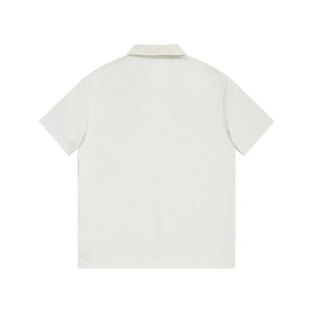 Louis Vuitton T-shirt (sale) TJY0008