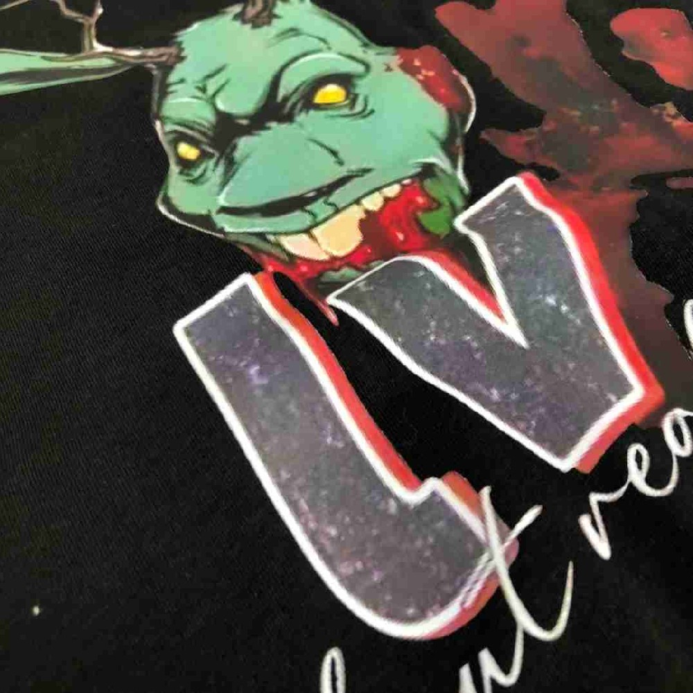 Louis Vuitton T-shirt (sale) TJY0009