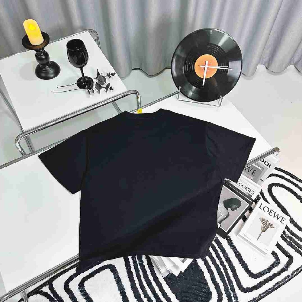 Gucci T-shirt (sale) TJY0026