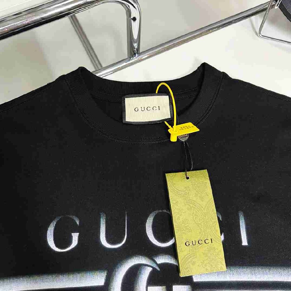 Gucci T-shirt (sale) TJY0026