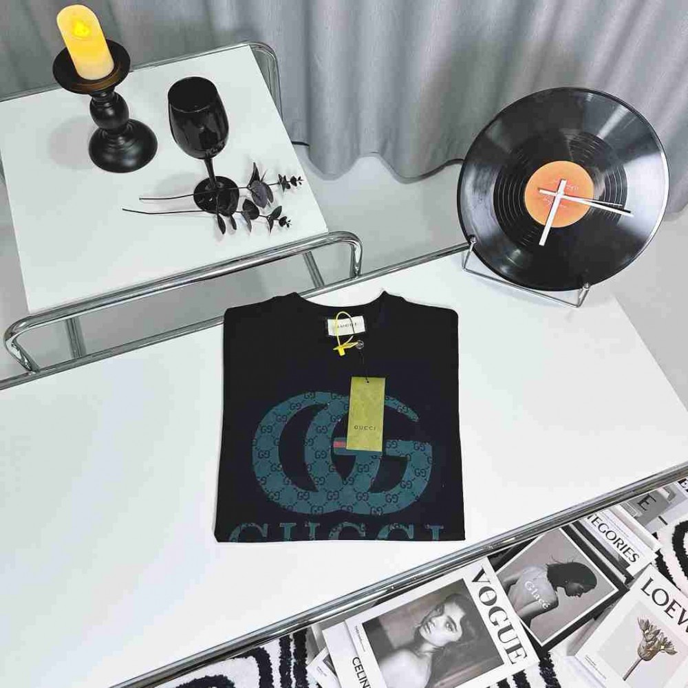 Gucci T-shirt (sale) TJY0027