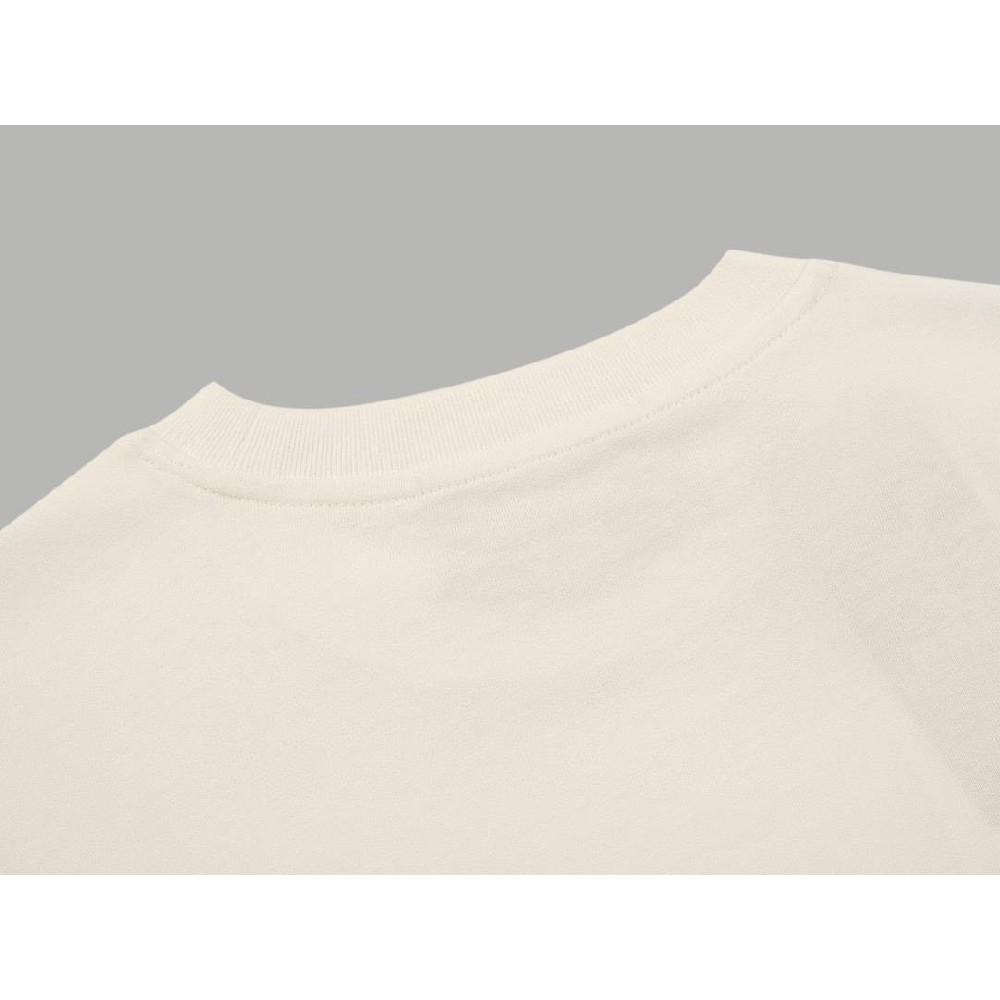 Gucci T-shirt (sale) TJY0032