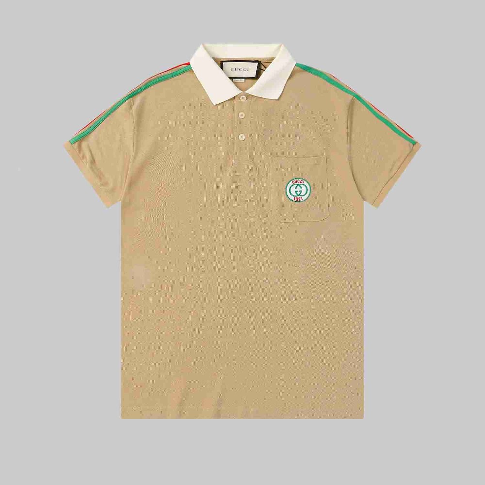 Gucci T-shirt (sale) TJY0041