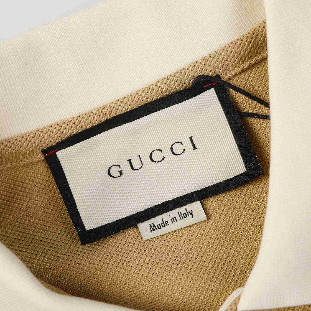Gucci T-shirt (sale) TJY0041