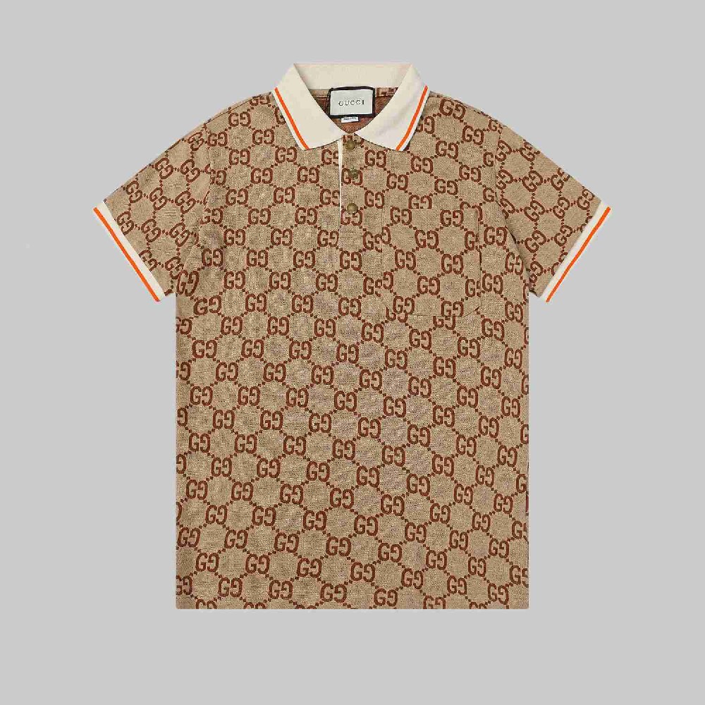 Gucci T-shirt (sale) TJY0045