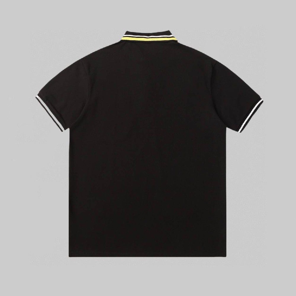Gucci T-shirt (sale) TJY0046
