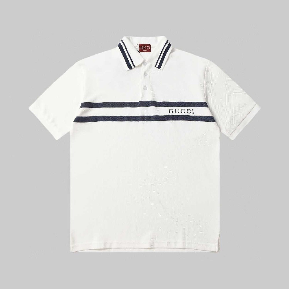 Gucci T-shirt (sale) TJY0048