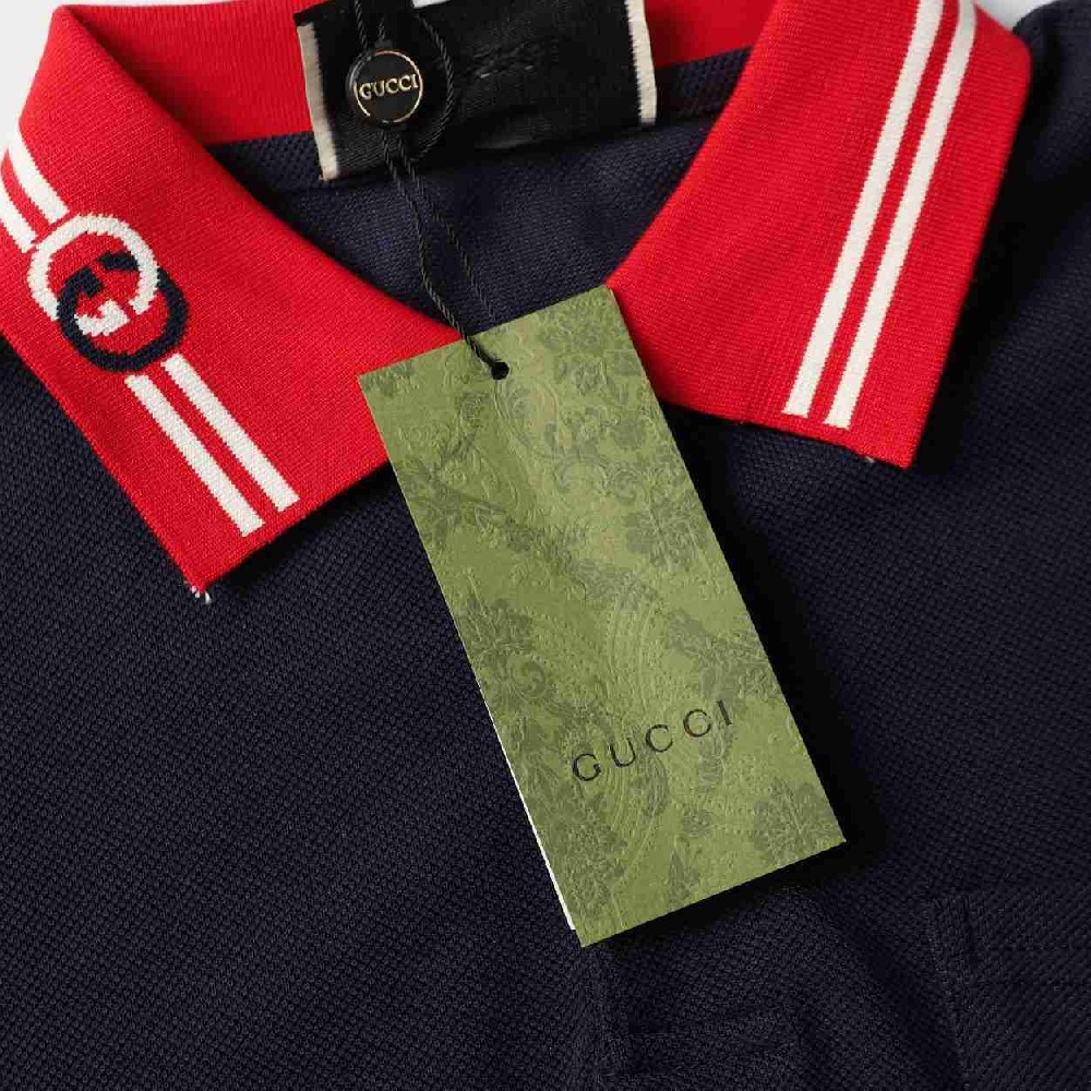 Gucci T-shirt (sale) TJY0049