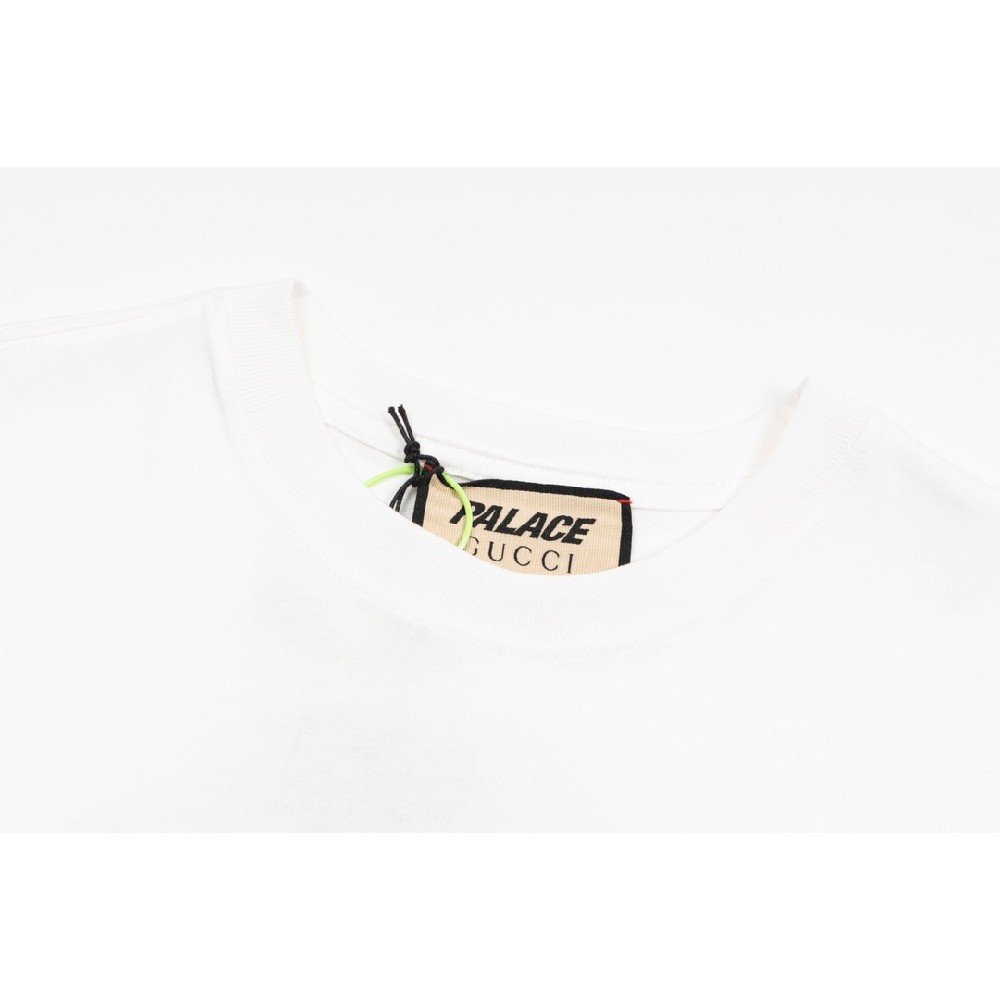 Gucci T-shirt (sale) TJY0055