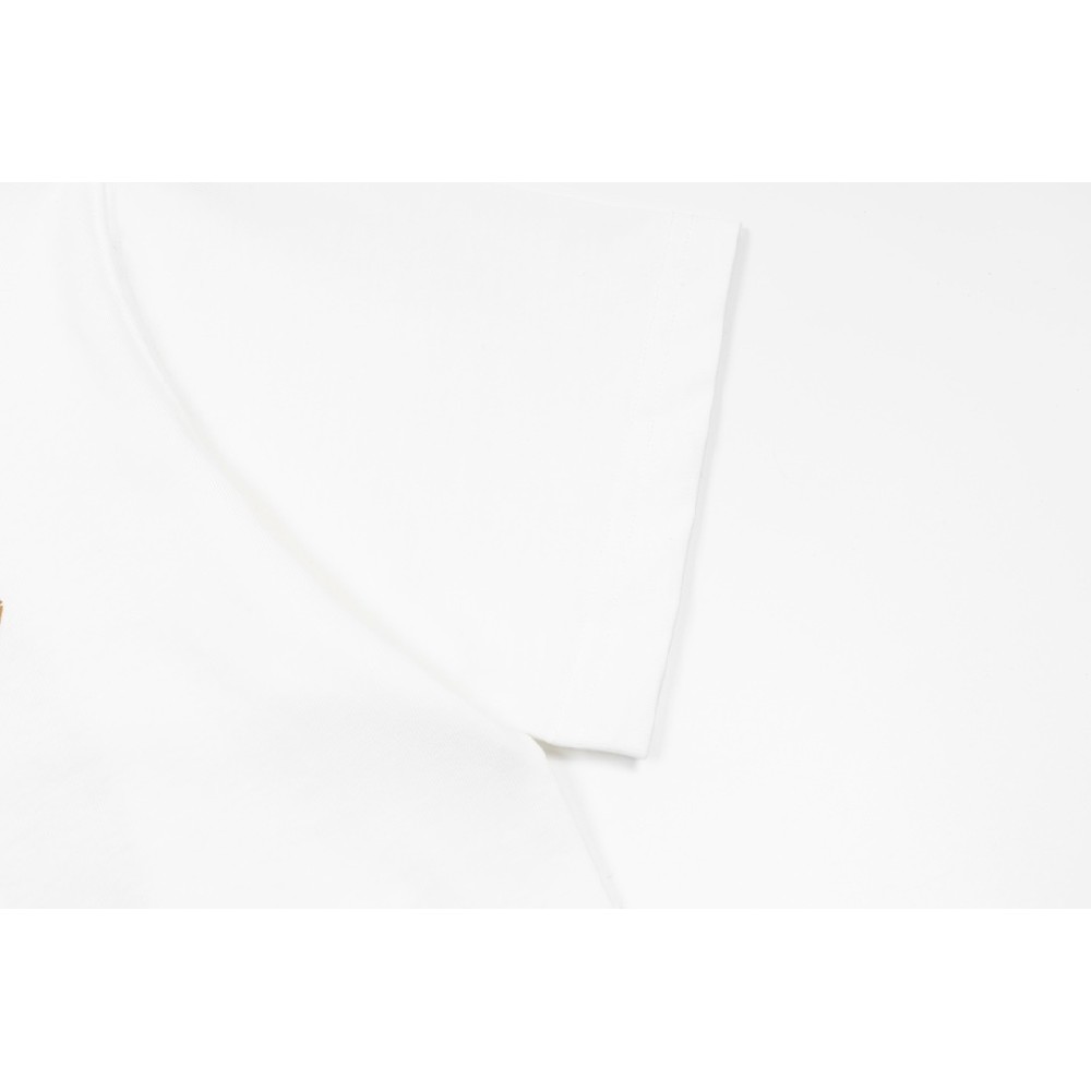 Gucci T-shirt (sale) TJY0055