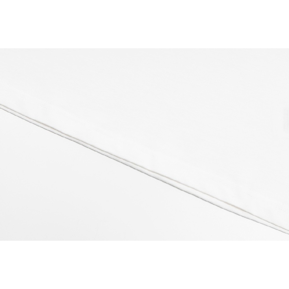 Gucci T-shirt (sale) TJY0055