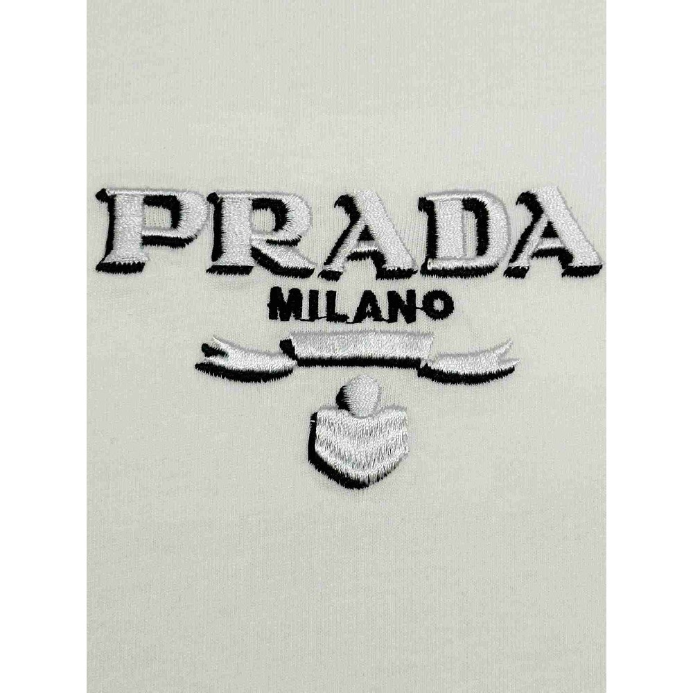 Prada T-shirt (sale) TJY0056