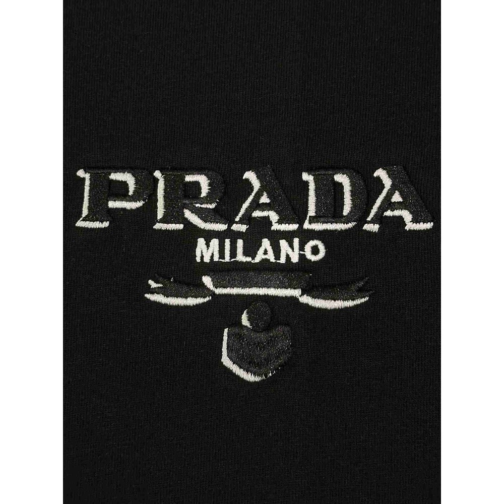 Prada T-shirt (sale) TJY0057