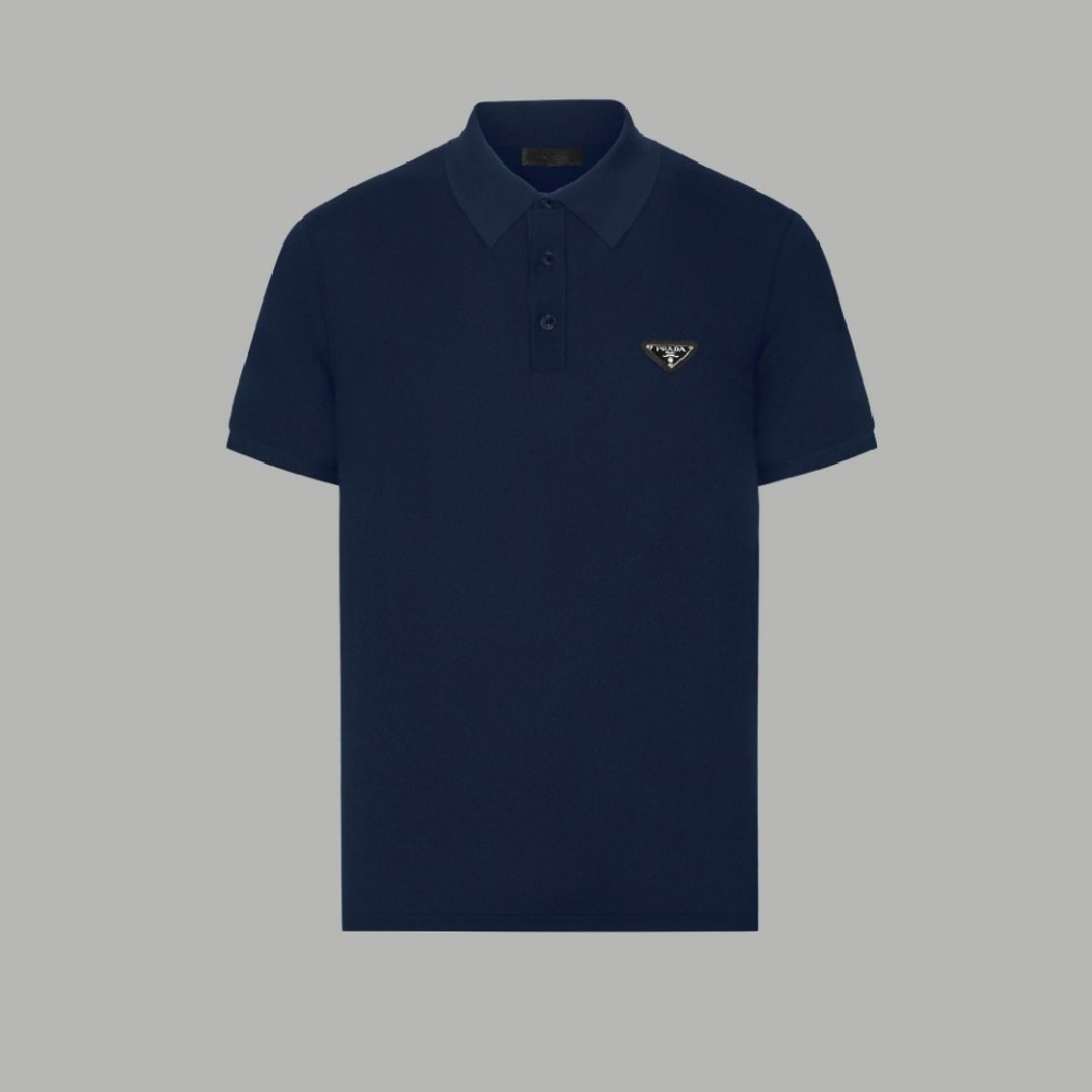 Prada T-shirt (sale) TJY0058