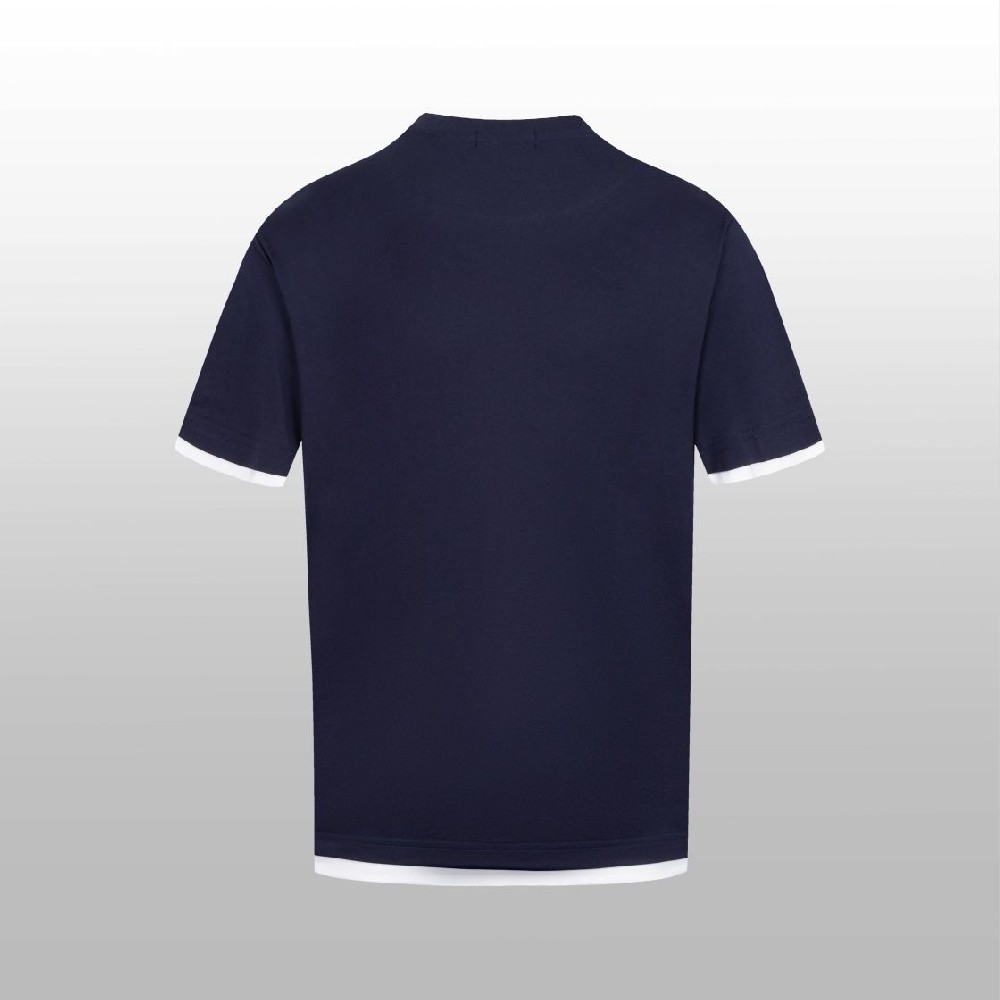 Prada T-shirt (sale) TJY0060