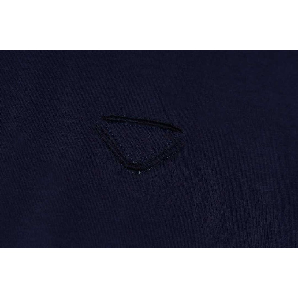 Prada T-shirt (sale) TJY0060
