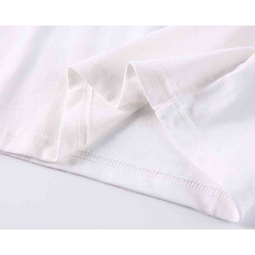 Prada T-shirt (sale) TJY0064