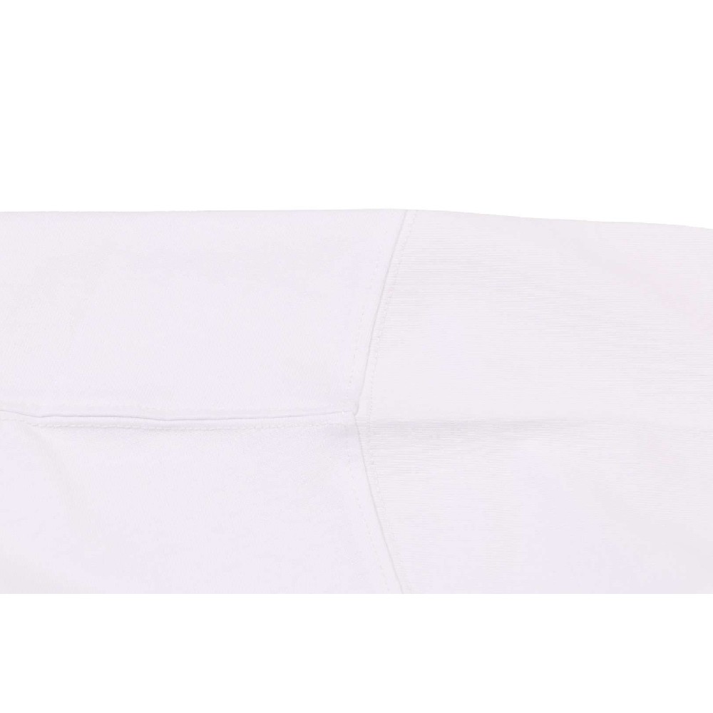 Prada T-shirt (sale) TJY0067