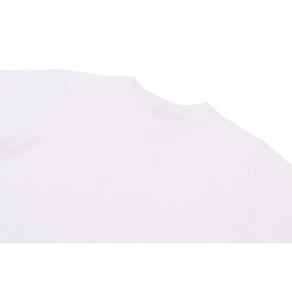 Prada T-shirt (sale) TJY0069