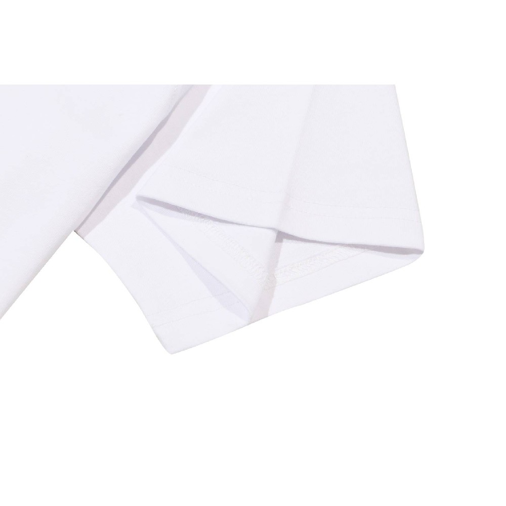 Prada T-shirt (sale) TJY0071