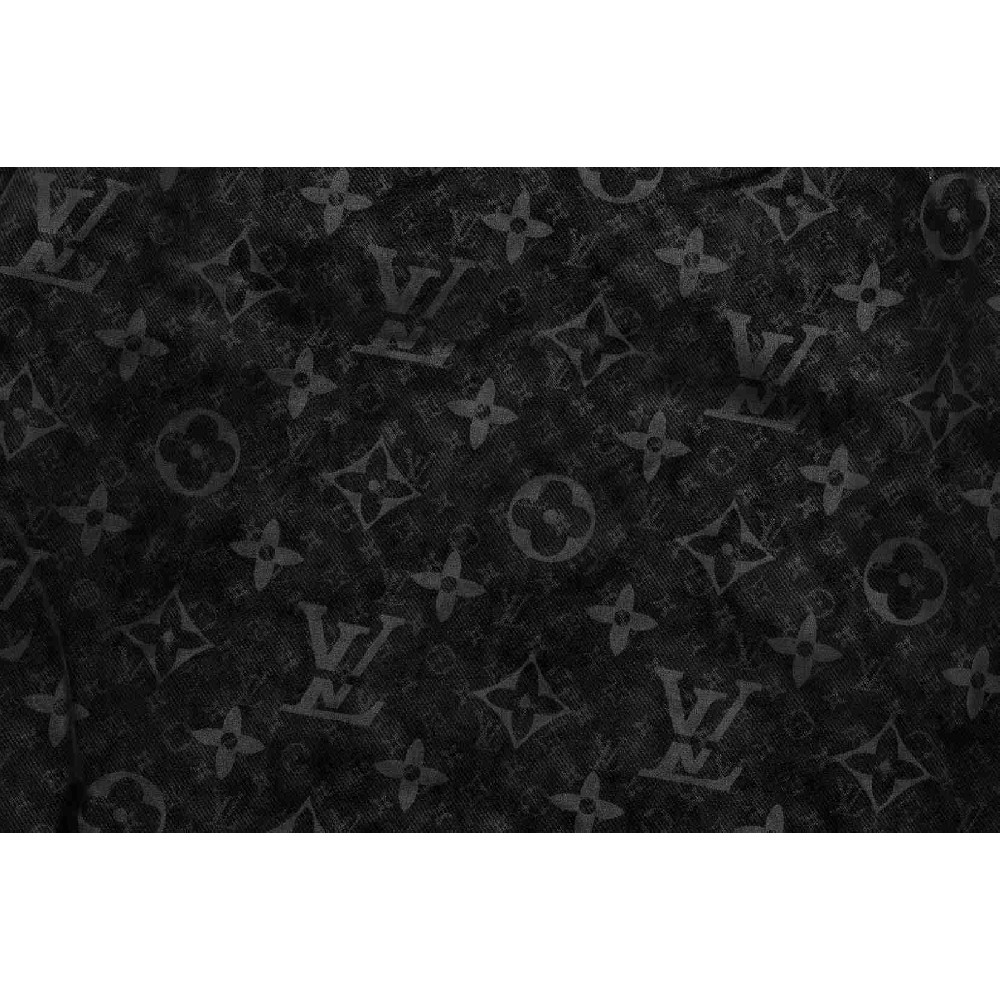 Louis   Vuitton Tops (sale) TJY0073