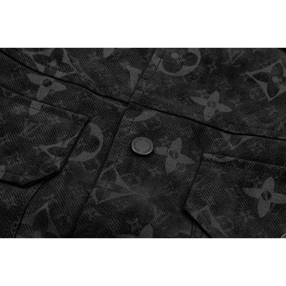 Louis   Vuitton Tops (sale) TJY0073