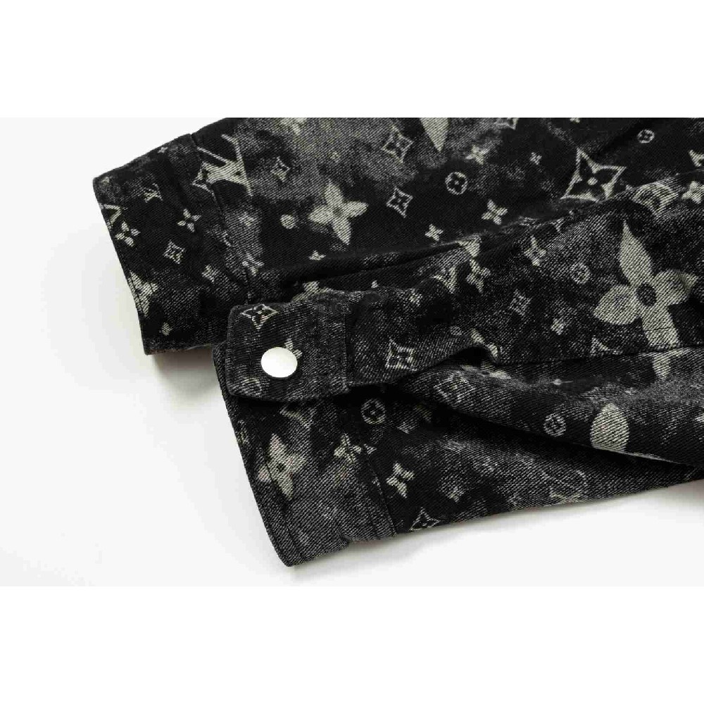 Louis   Vuitton Tops (sale) TJY0074