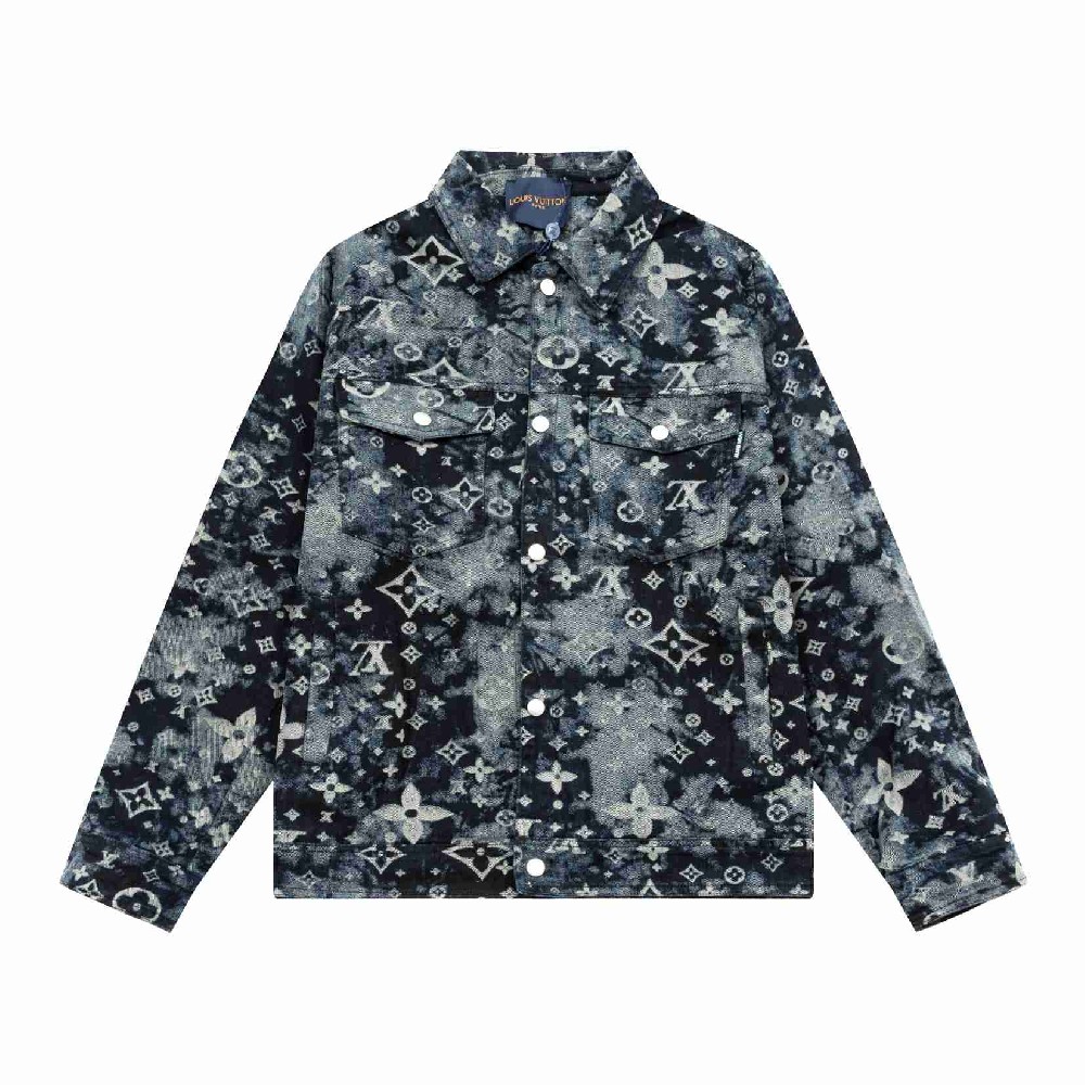 Louis   Vuitton Tops (sale) TJY0075