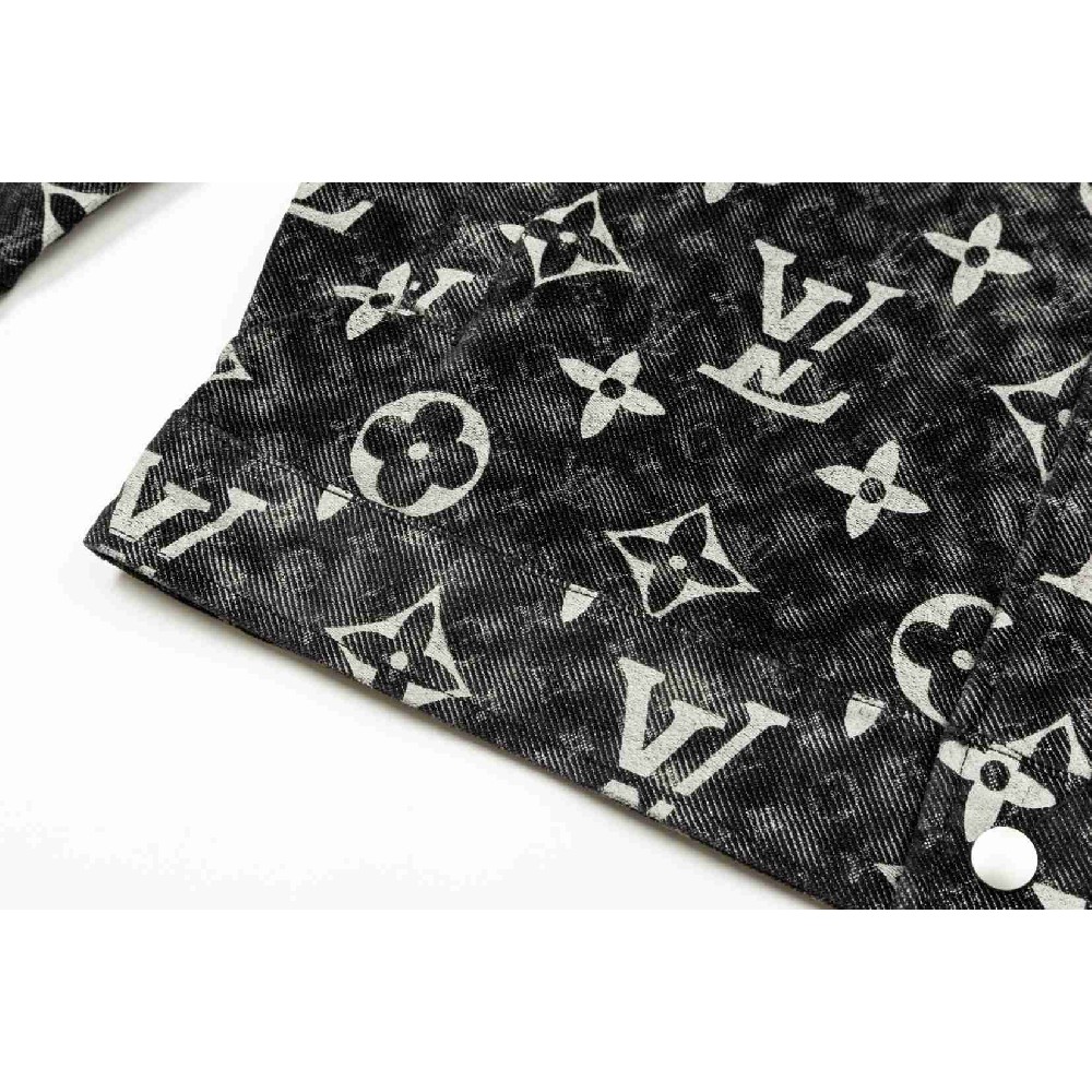 Louis   Vuitton Tops (sale) TJY0076