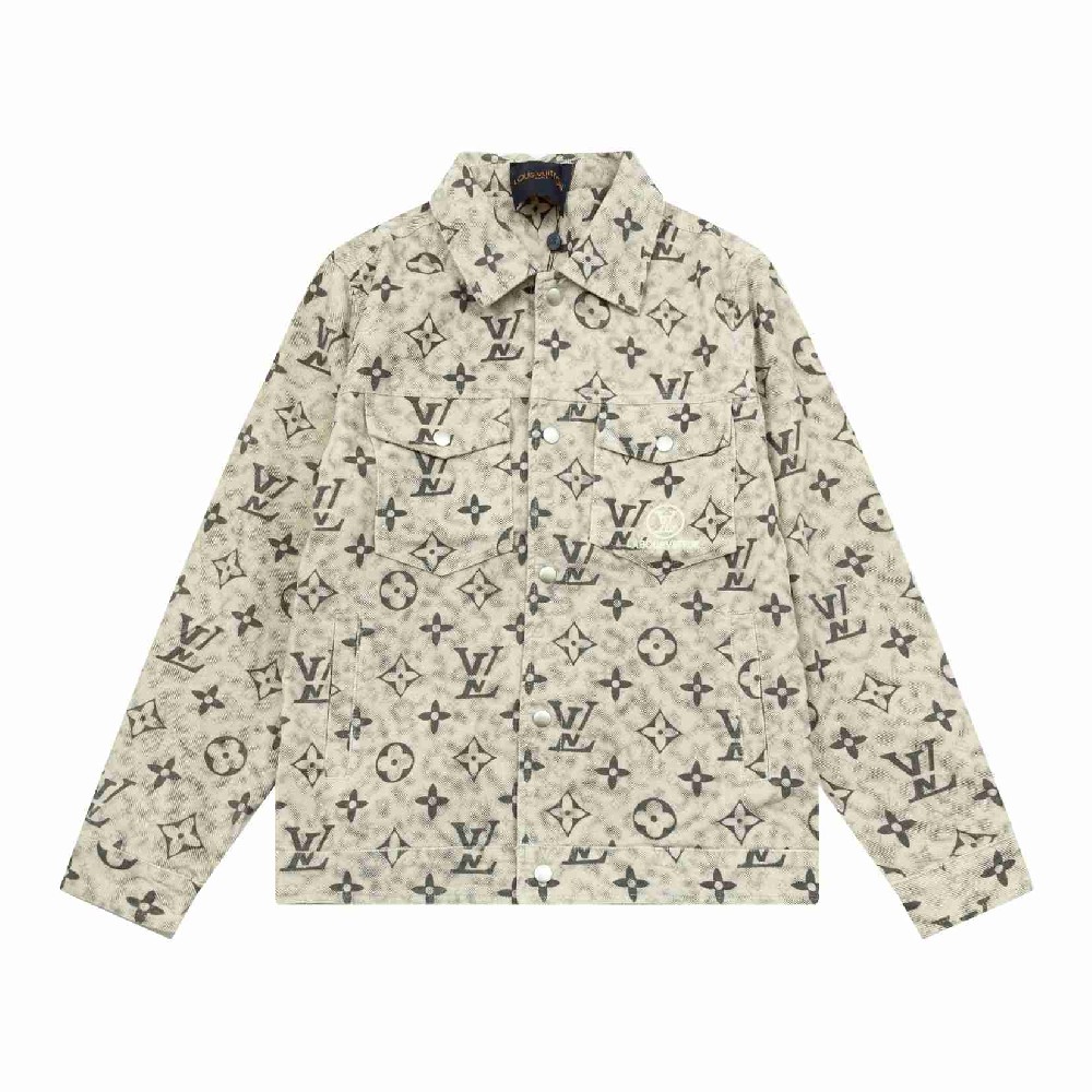 Louis   Vuitton Tops (sale) TJY0077