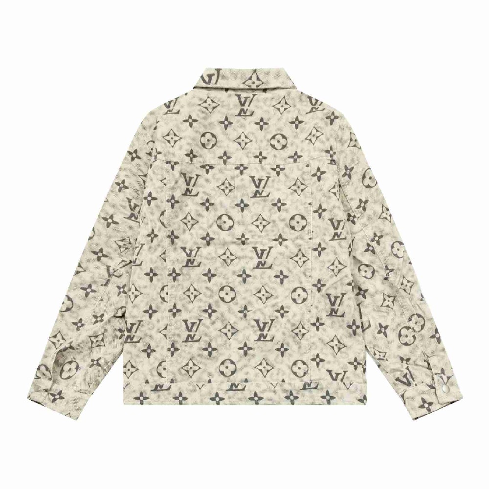 Louis   Vuitton Tops (sale) TJY0077