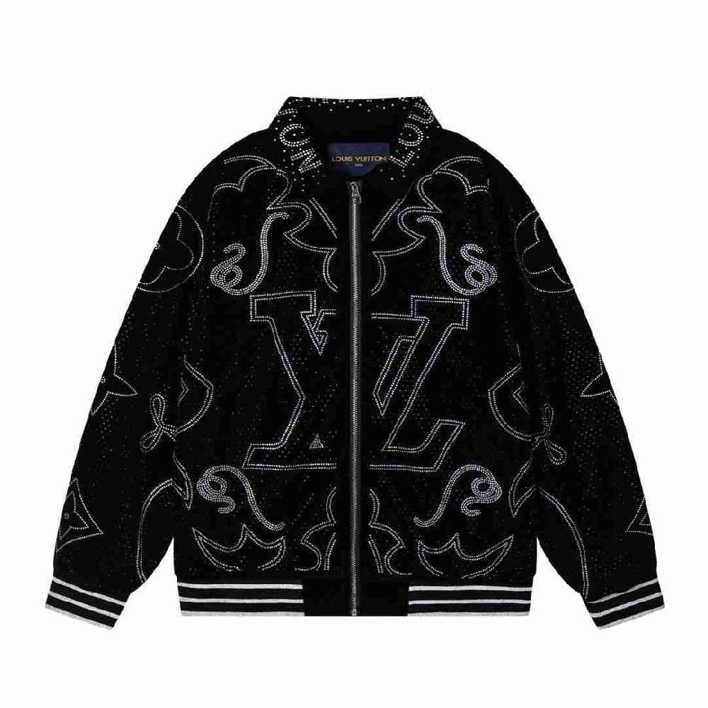 Louis   Vuitton Tops (sale) TJY0078