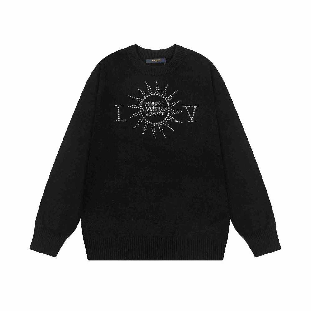 Louis   Vuitton Tops (sale) TJY0079