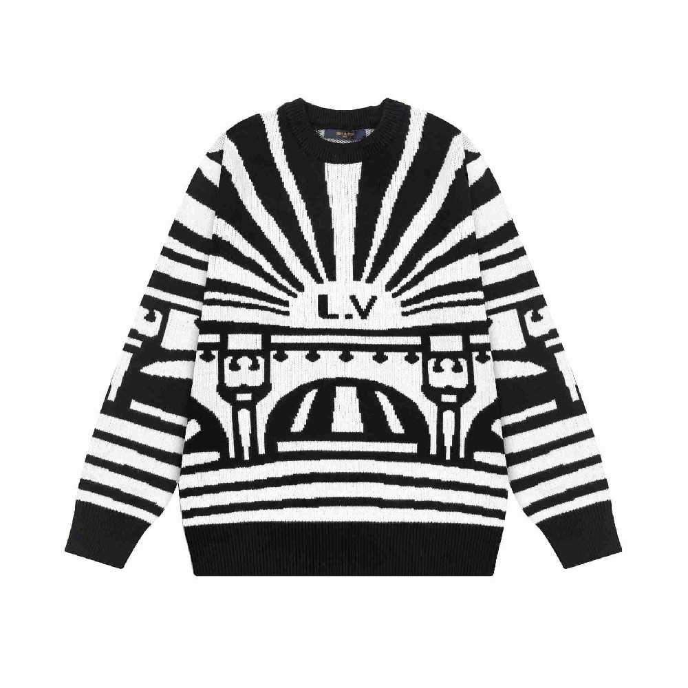 Louis   Vuitton Tops (sale) TJY0080