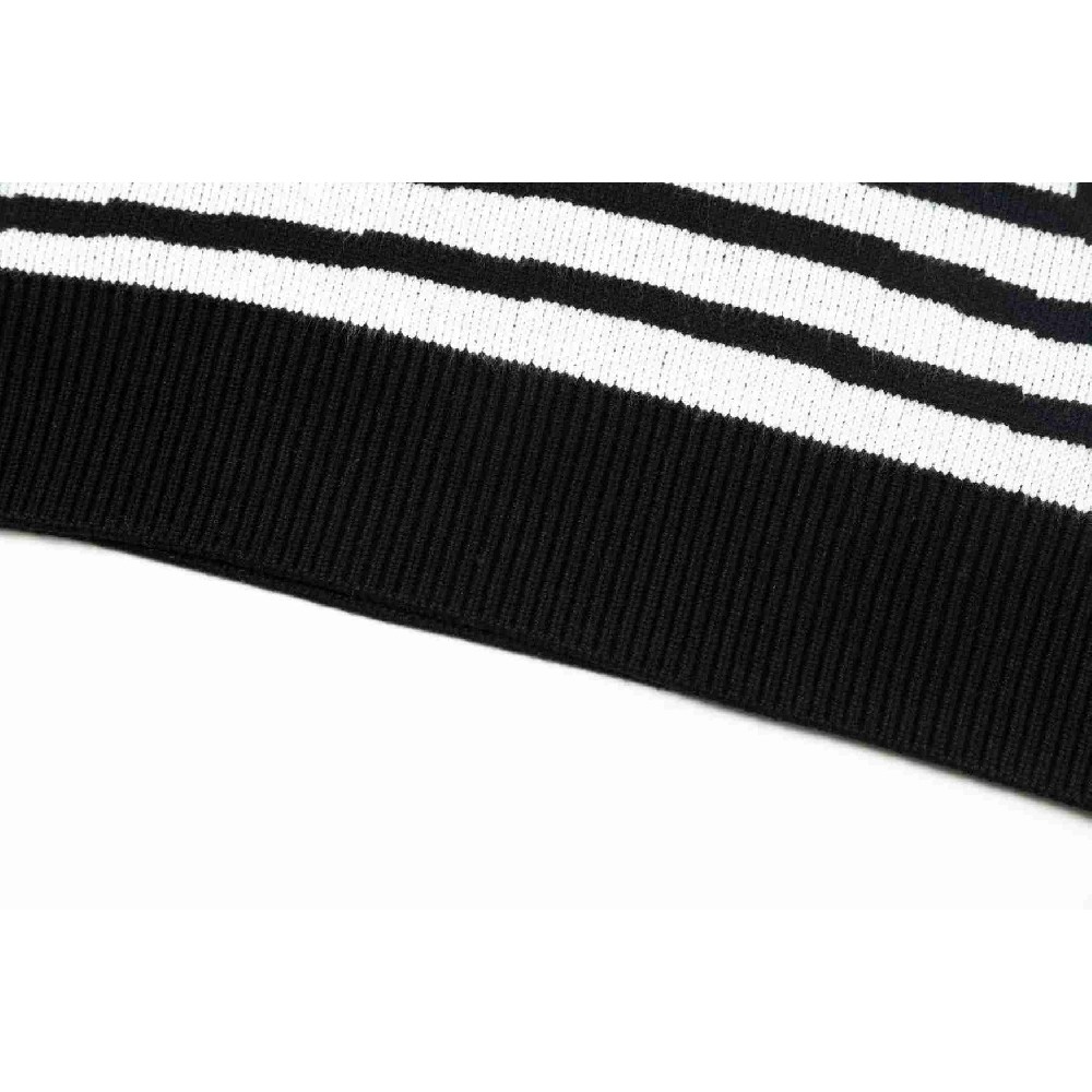 Louis   Vuitton Tops (sale) TJY0080