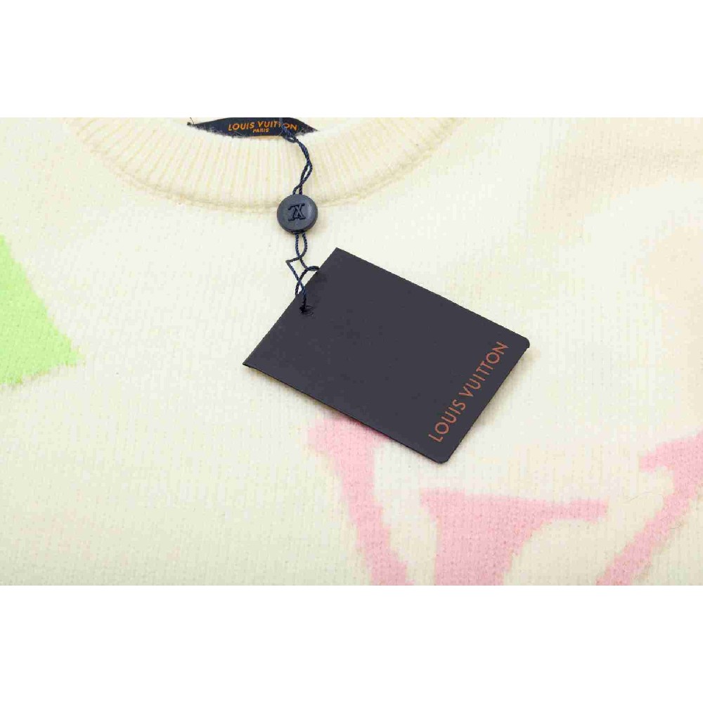 Louis   Vuitton Tops (sale) TJY0082