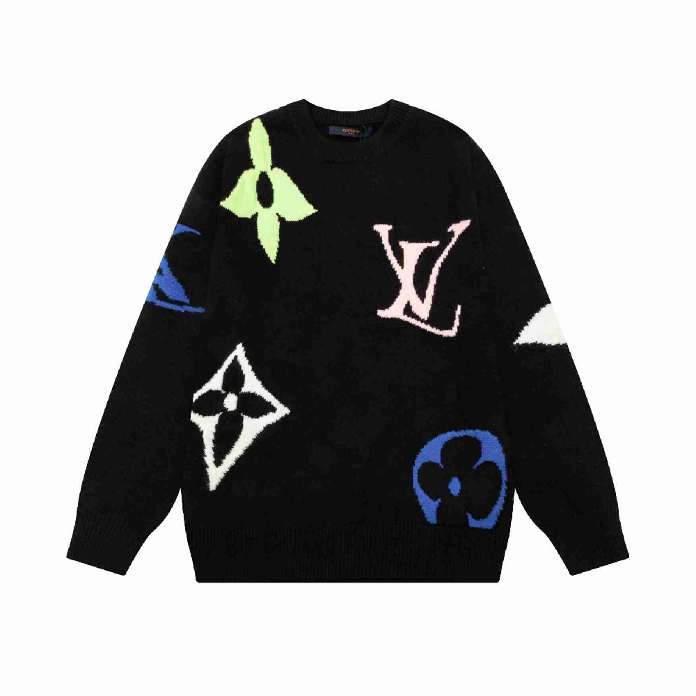 Louis   Vuitton Tops (sale) TJY0083