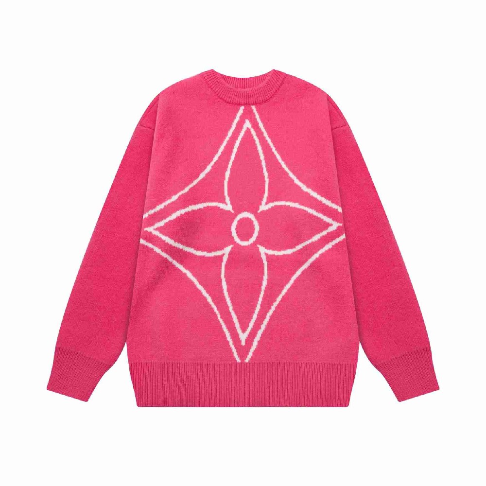 Louis   Vuitton Tops (sale) TJY0086