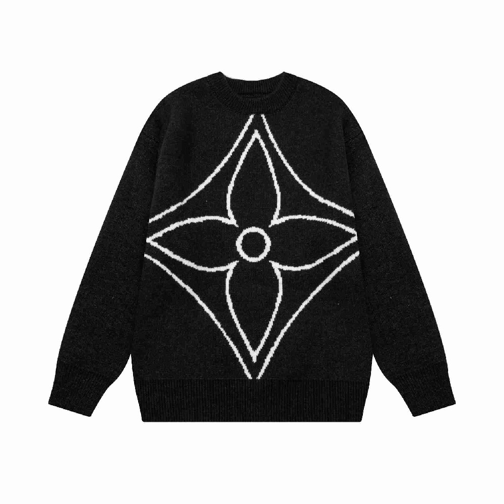 Louis   Vuitton Tops (sale) TJY0087